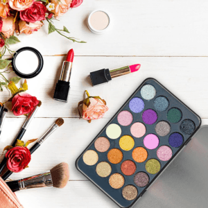 fbd27daa3d73b218e37a4290f74a3969 6Pcs Metal Rectangular Hinged Tin Boxes