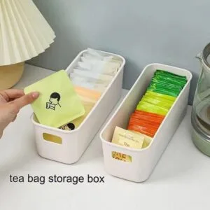 10pcs-storage-box/