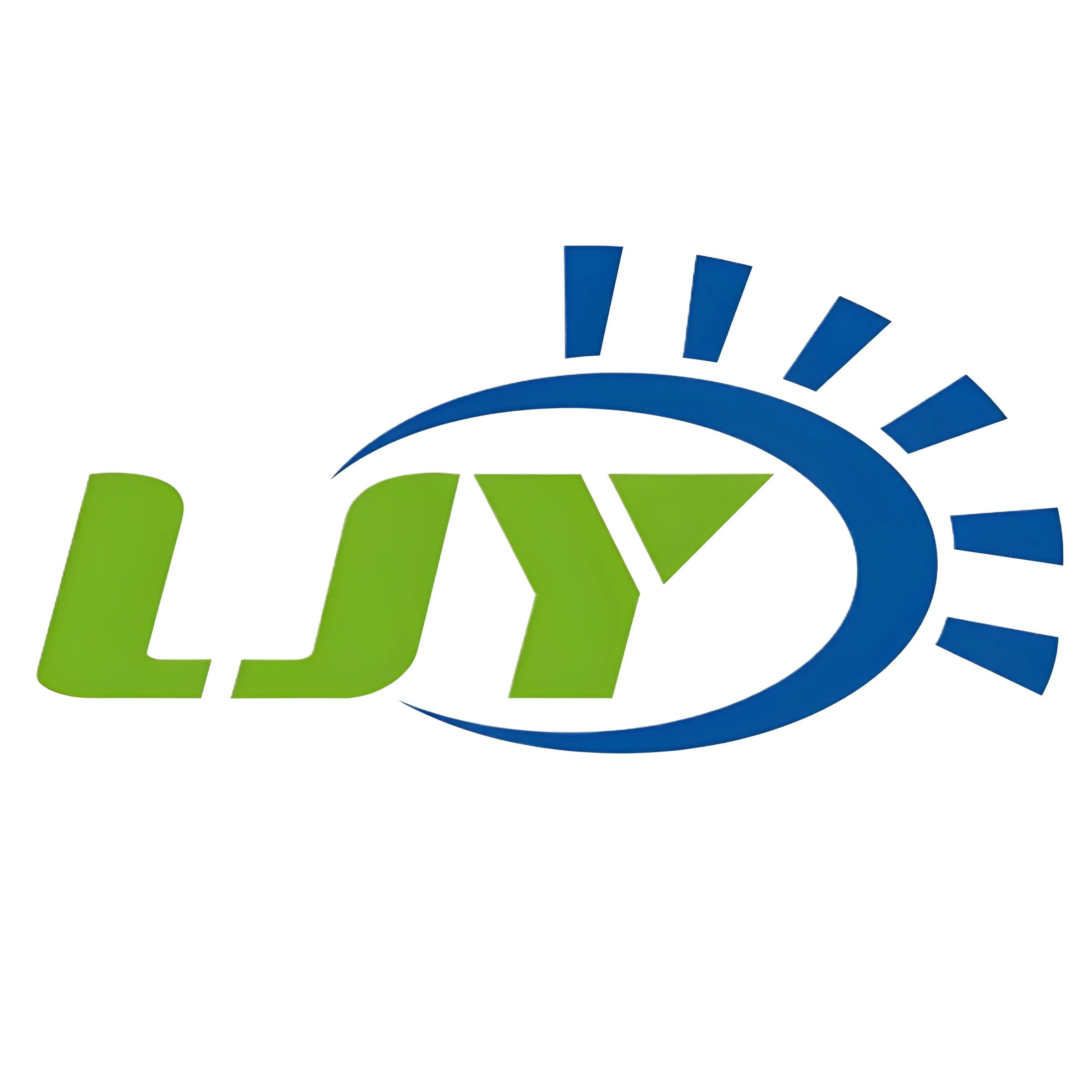 LJY
