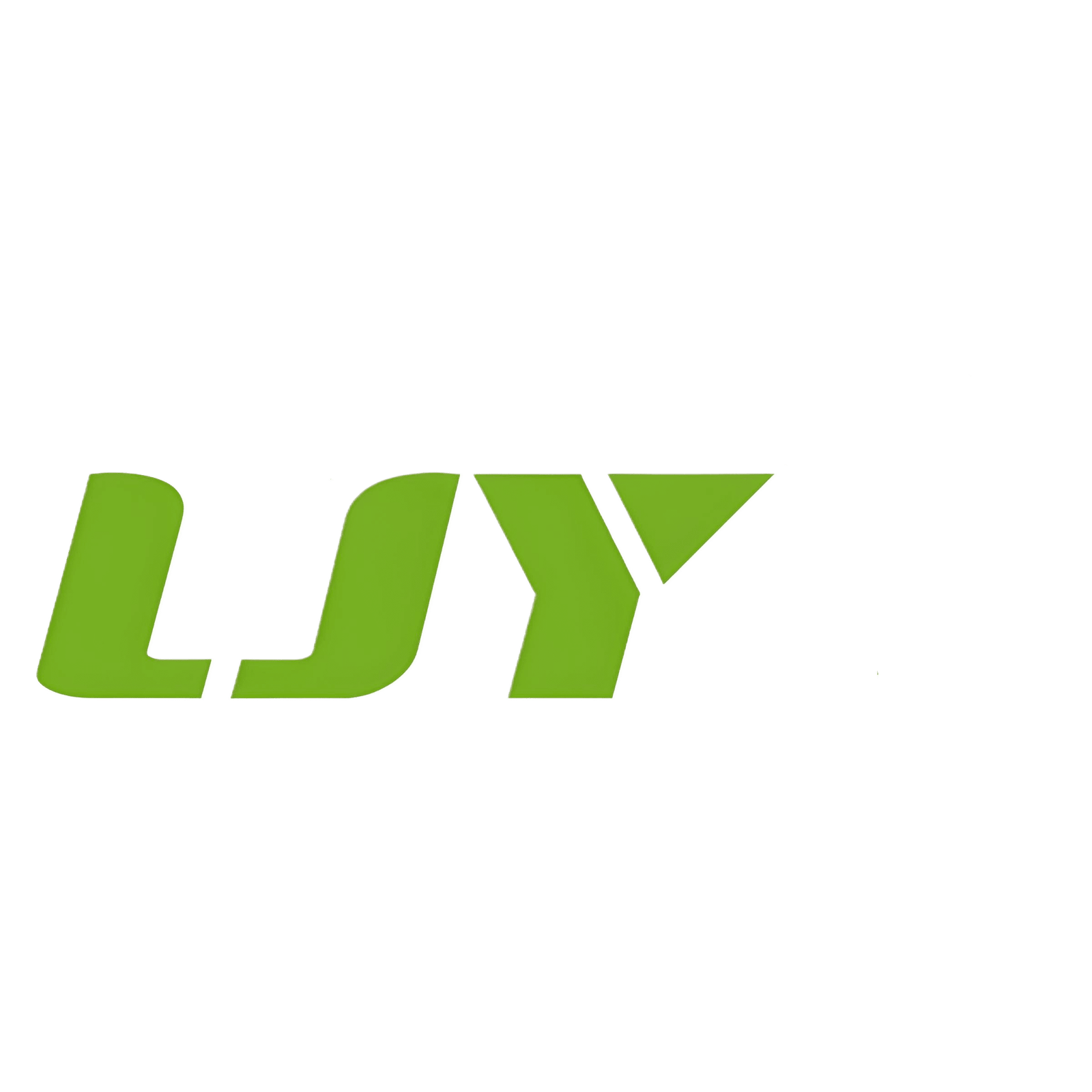 LJY