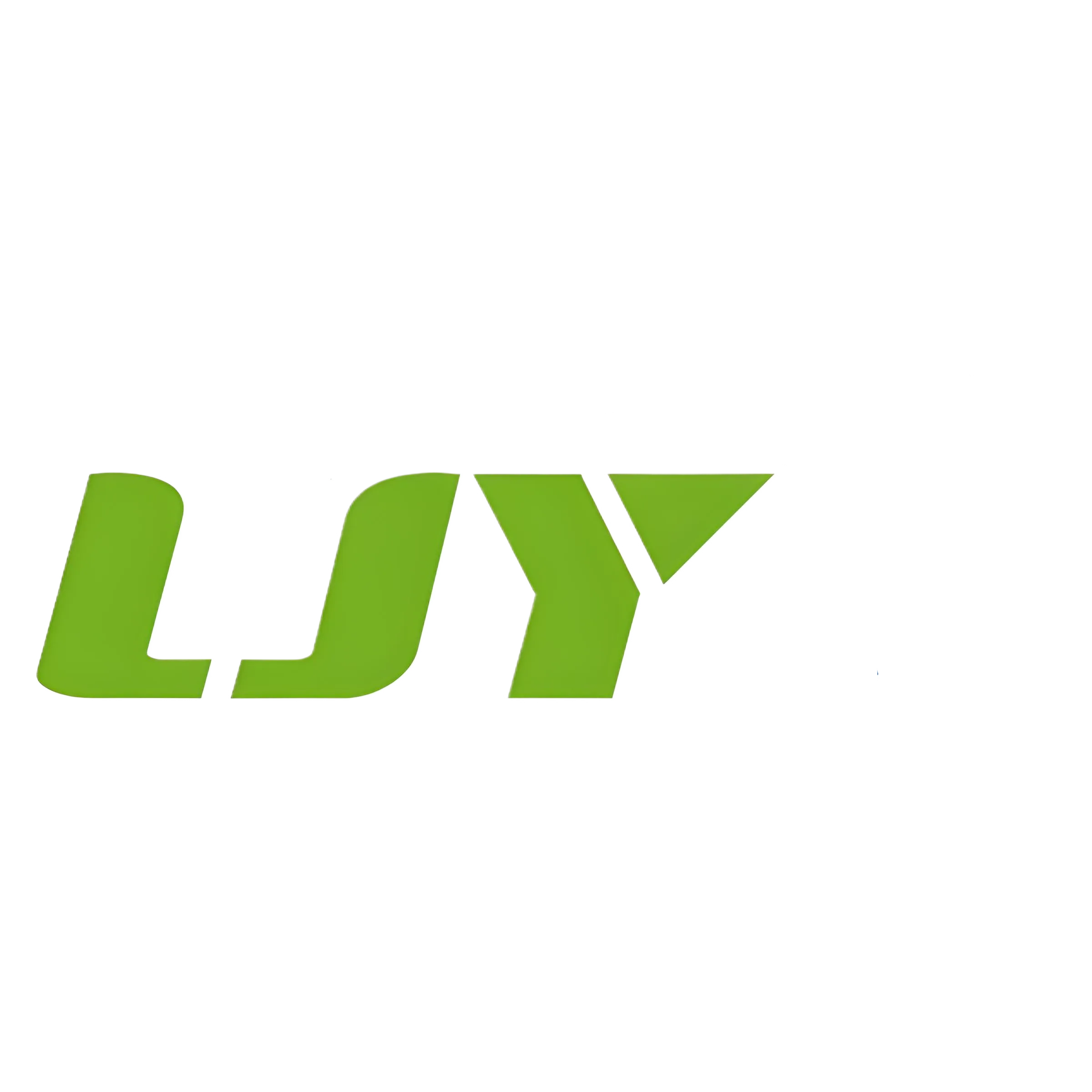 LJY