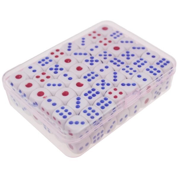 LJY 12 Pieces Rectangular Empty Mini Plastic Organizer Storage Box Containers with Hinged Lids (4.5 x 3.3 x 1.1 inch, Pink)
