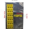 LJY ESD 20 Pcs Large Open Top Anti-Static Bags 15.8 "x 10" Reusable Shielding Bags, Suitable for Storing Sensitive Electronic Components Such as motherboards, Hard Drives, SSDs, RAM, and CPUs
