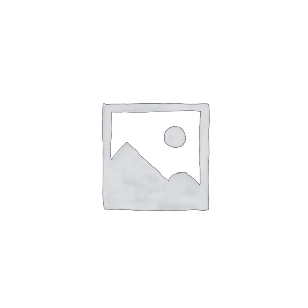 woocommerce-placeholder 30 Pcs Small Clear Plastic Beads Storage